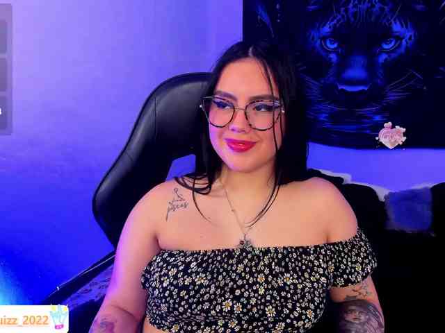 Nicol_Ruizz webcam