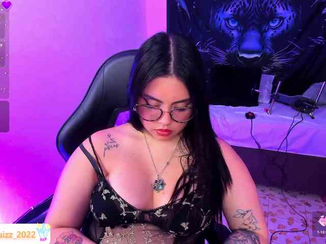Nicol_Ruizz