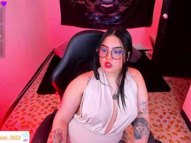 Nicol_Ruizz webcam