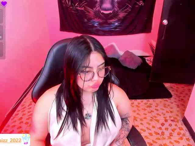 Nicol_Ruizz webcam