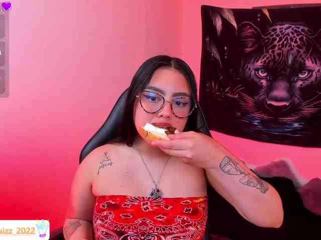 Nicol_Ruizz webcam
