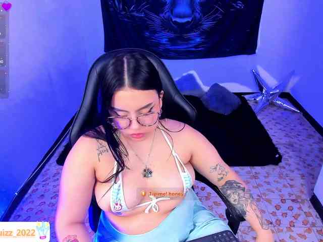 Nicol_Ruizz webcam