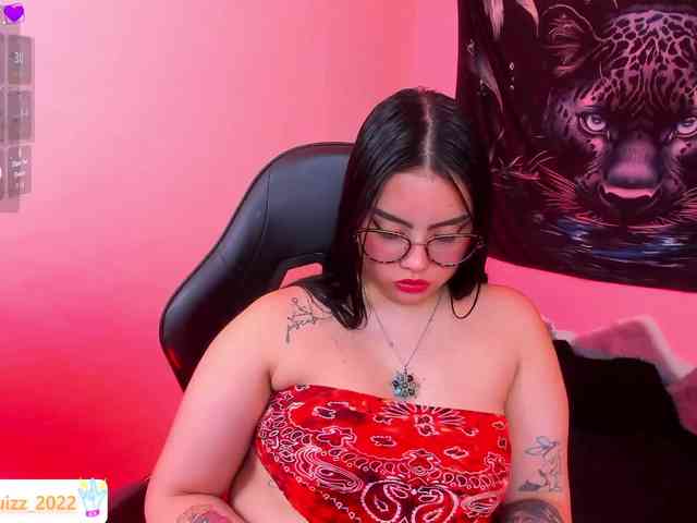Nicol_Ruizz webcam