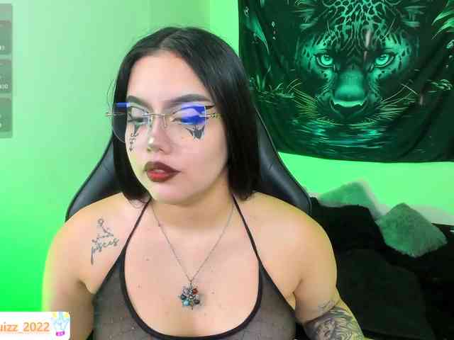 Nicol_Ruizz webcam