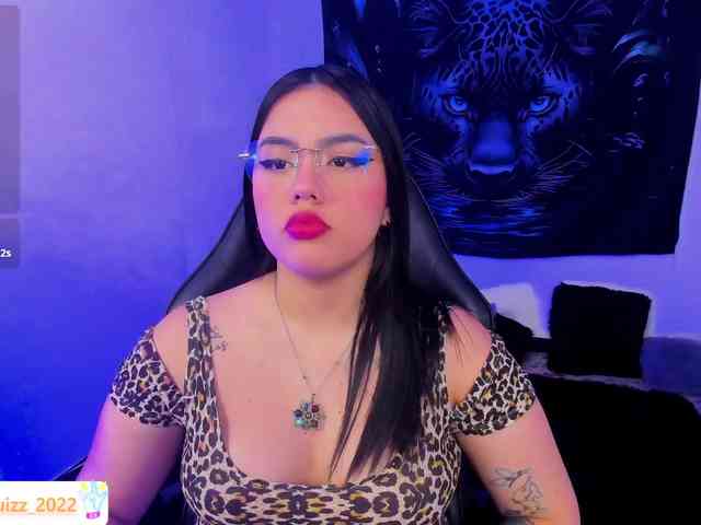 Nicol-Ruizz