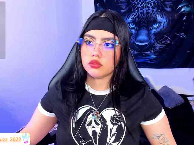 Nicol_Ruizz webcam