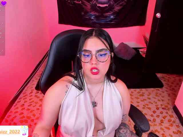 Nicol_Ruizz webcam