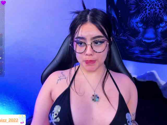 Nicol_Ruizz webcam