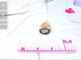 Luni_Lu