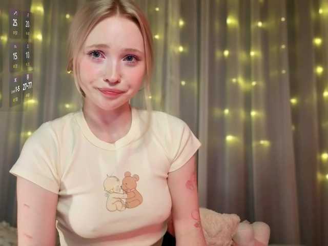 l1ttle-puppy live cam on BongaCams