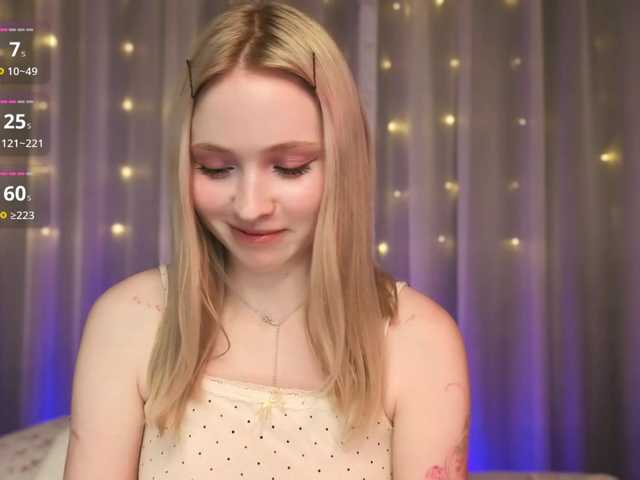 l1ttle-puppy live cam on BongaCams