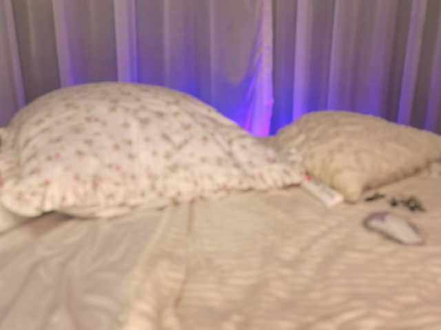 l1ttle-puppy