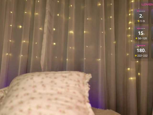 l1ttle-puppy live cam on BongaCams