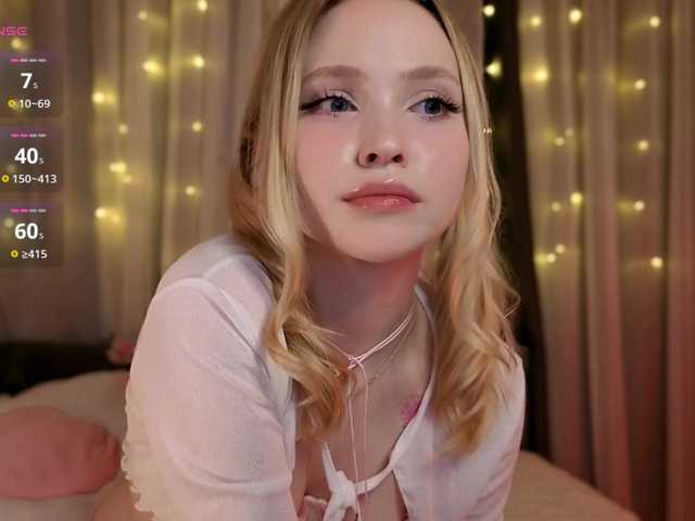 Luni_Lu