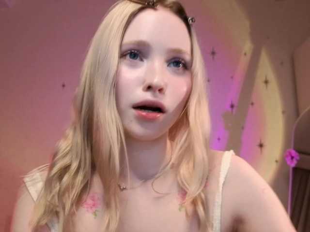 Luni_Lu