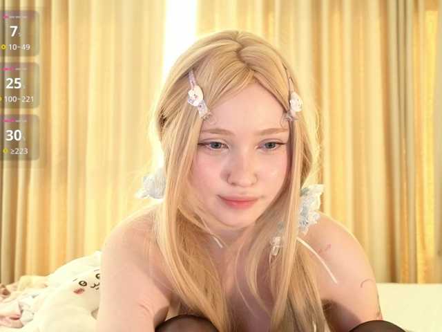Luni_Lu