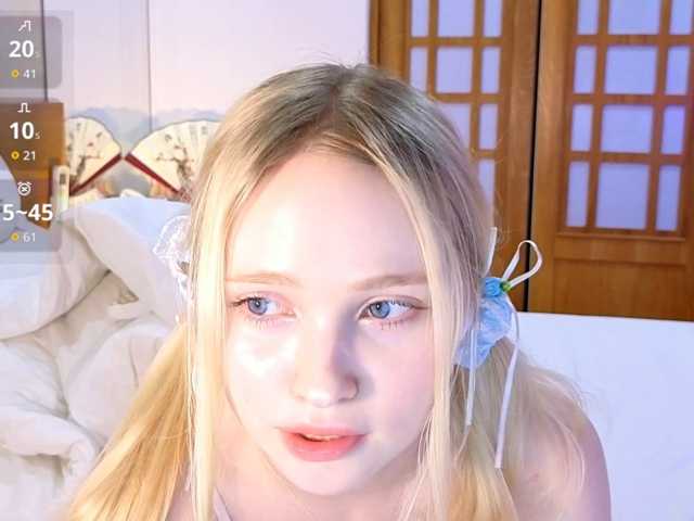 Luni_Lu