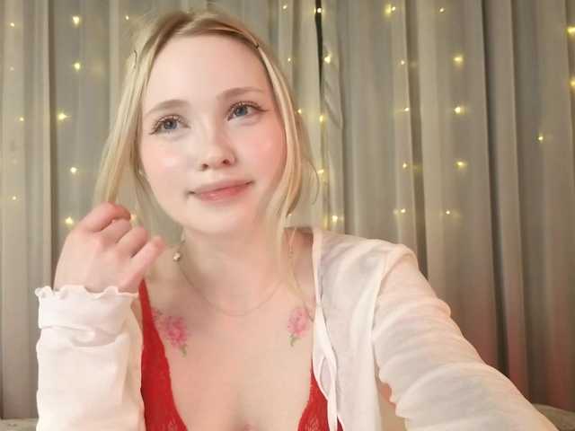 l1ttle-puppy live cam on BongaCams