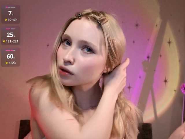 l1ttle-puppy live cam on BongaCams