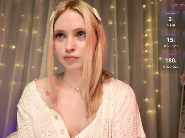 l1ttle-puppy live cam on BongaCams