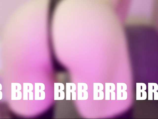 l1ttle-puppy live cam on BongaCams