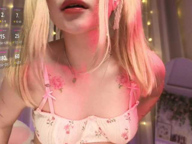 l1ttle-puppy Live Cam on BongaCams