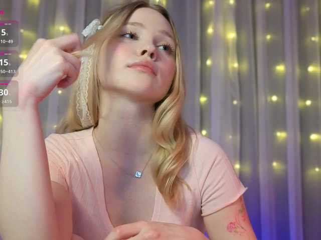 l1ttle-puppy live cam on BongaCams
