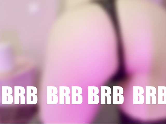 l1ttle-puppy live cam on BongaCams