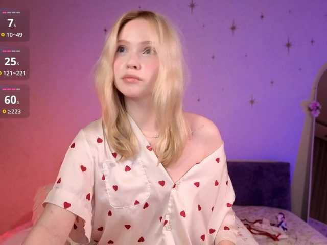 l1ttle-puppy live cam on BongaCams
