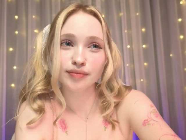 l1ttle-puppy live cam on BongaCams