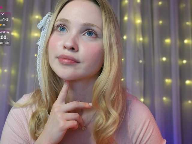 l1ttle-puppy live cam on BongaCams