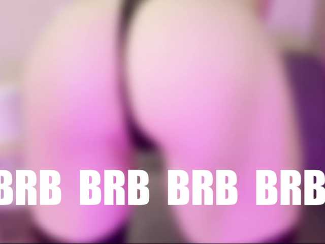 l1ttle-puppy live cam on BongaCams