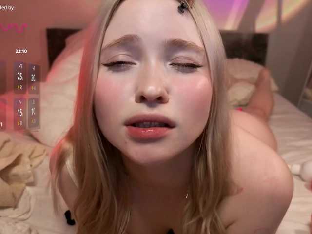 l1ttle-puppy live cam on BongaCams