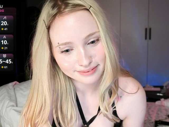 Luni_Lu