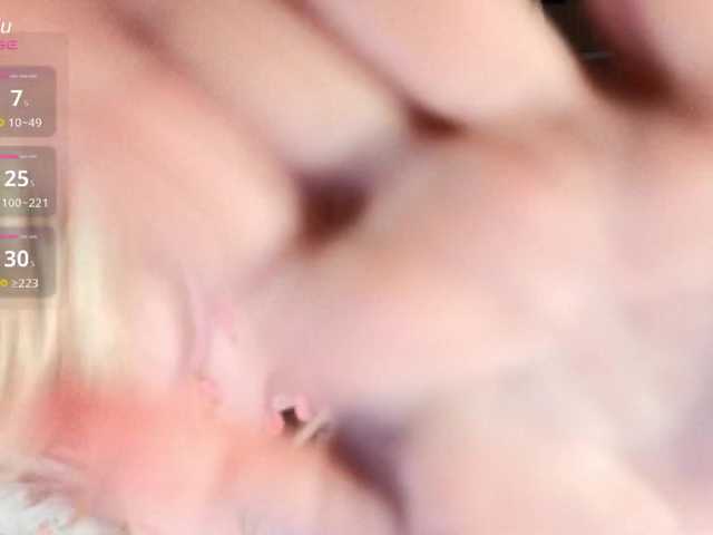 l1ttle-puppy live cam on BongaCams