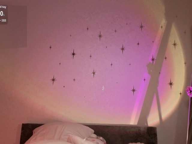 l1ttle-puppy live cam on BongaCams