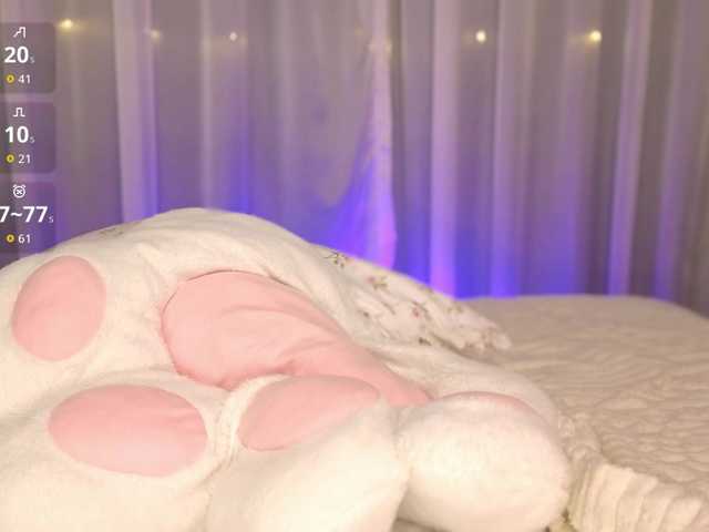 l1ttle-puppy live sex