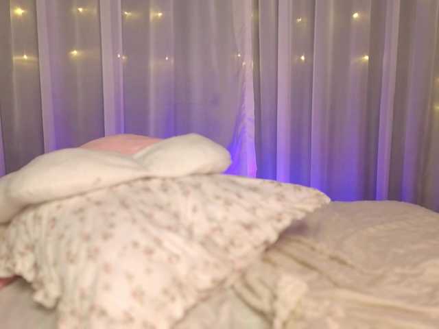 l1ttle-puppy live cam on BongaCams