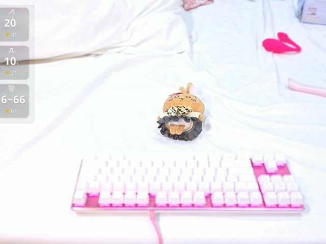 Luni_Lu