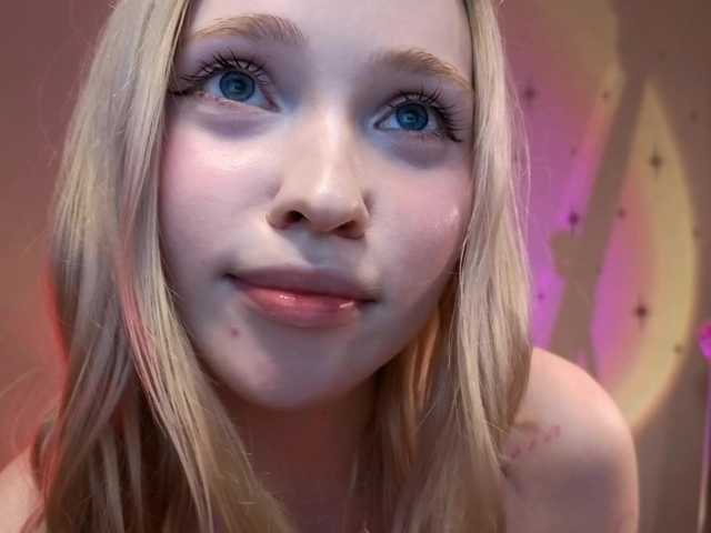 Luni_Lu