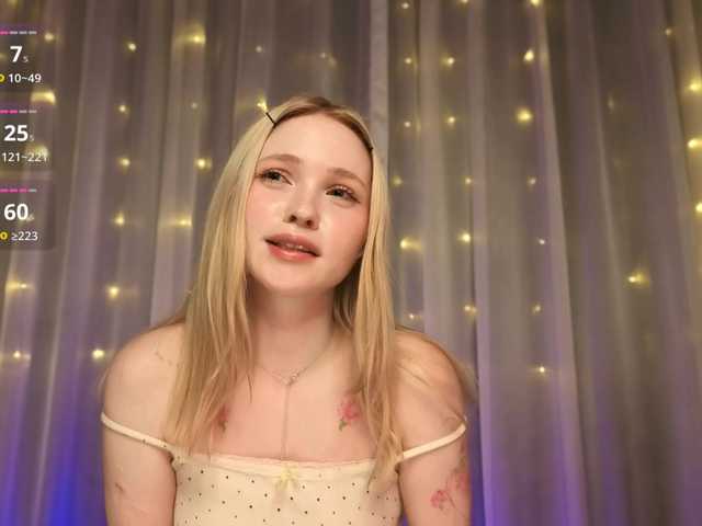 l1ttle-puppy live cam on BongaCams