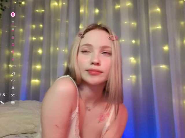 l1ttle-puppy live cam on BongaCams