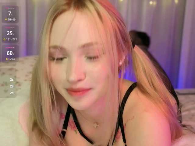 l1ttle-puppy live cam on BongaCams