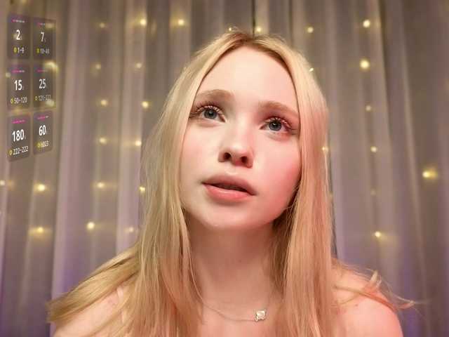 l1ttle-puppy live cam on BongaCams