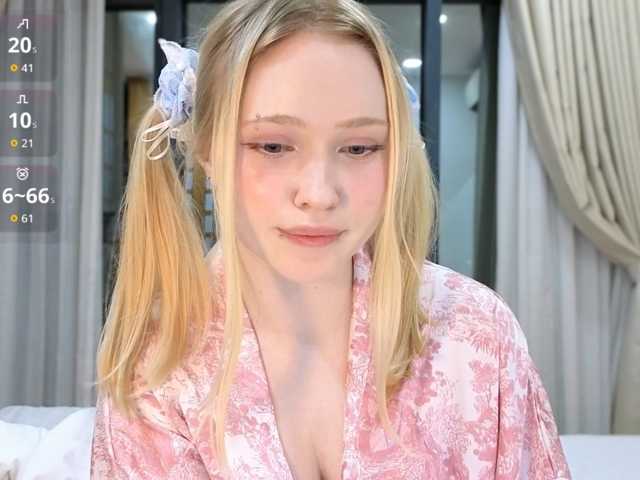 l1ttle-puppy live cam on BongaCams