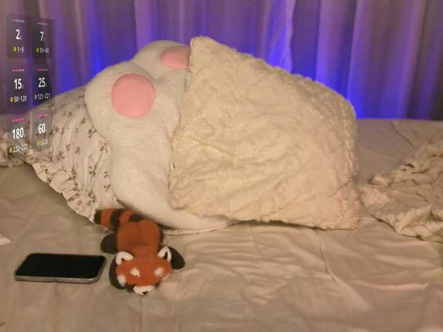 l1ttle-puppy online