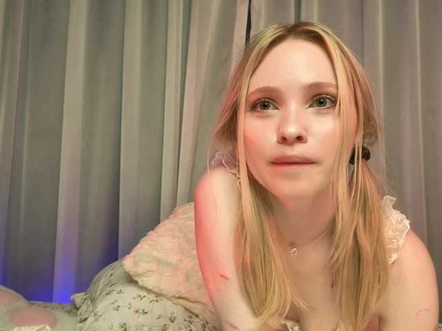 Luni_Lu