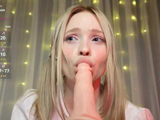 l1ttle-puppy live cam on BongaCams