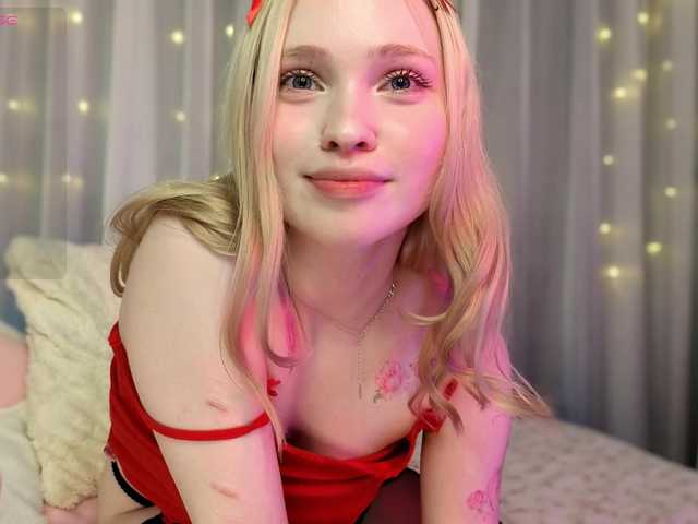 l1ttle-puppy live cam on BongaCams