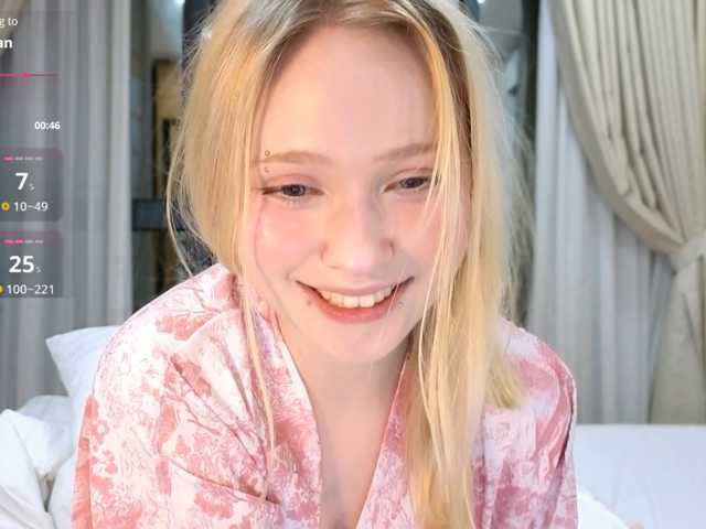 l1ttle-puppy live cam on BongaCams